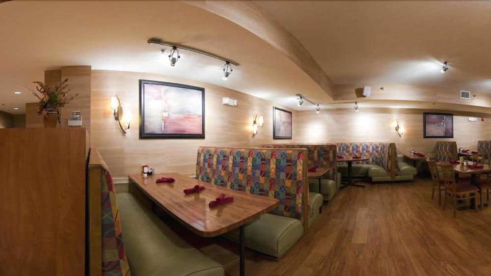 Wyndham Garden Otsego-Minneapolis Dış mekan fotoğraf