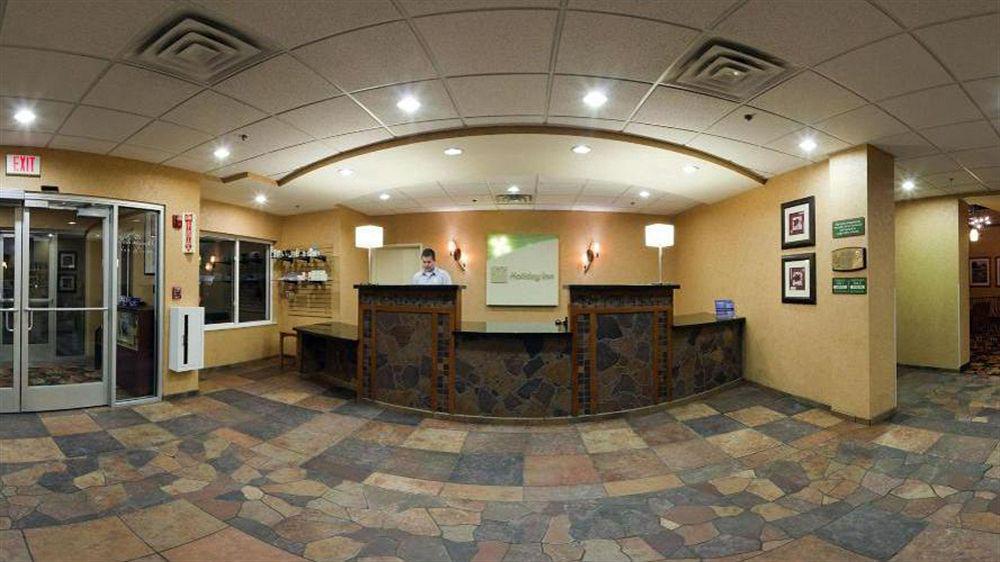 Wyndham Garden Otsego-Minneapolis Dış mekan fotoğraf