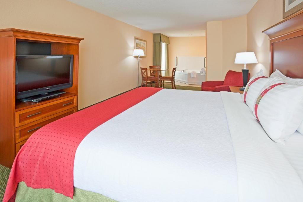 Wyndham Garden Otsego-Minneapolis Dış mekan fotoğraf