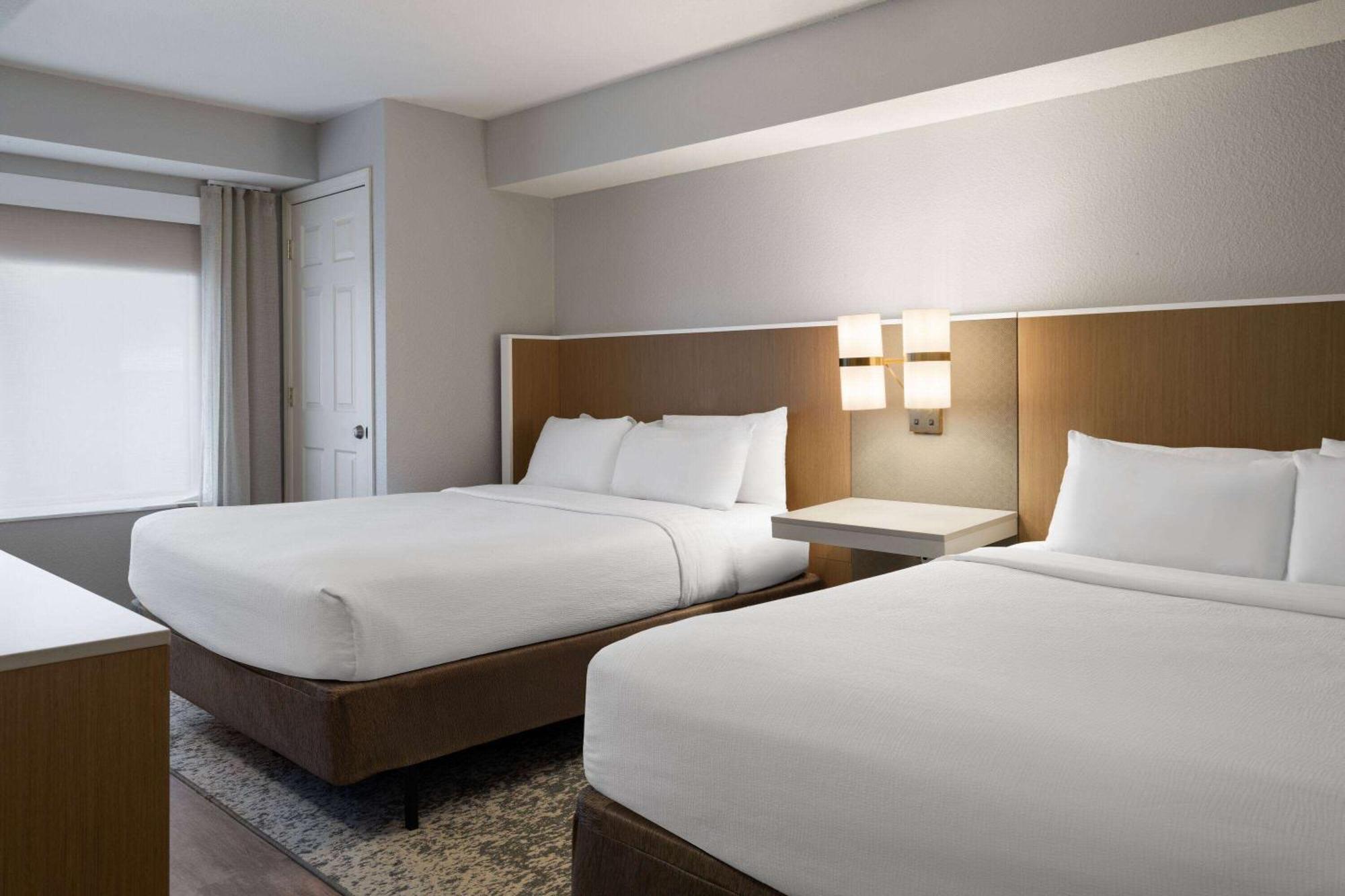 Wyndham Garden Otsego-Minneapolis Dış mekan fotoğraf