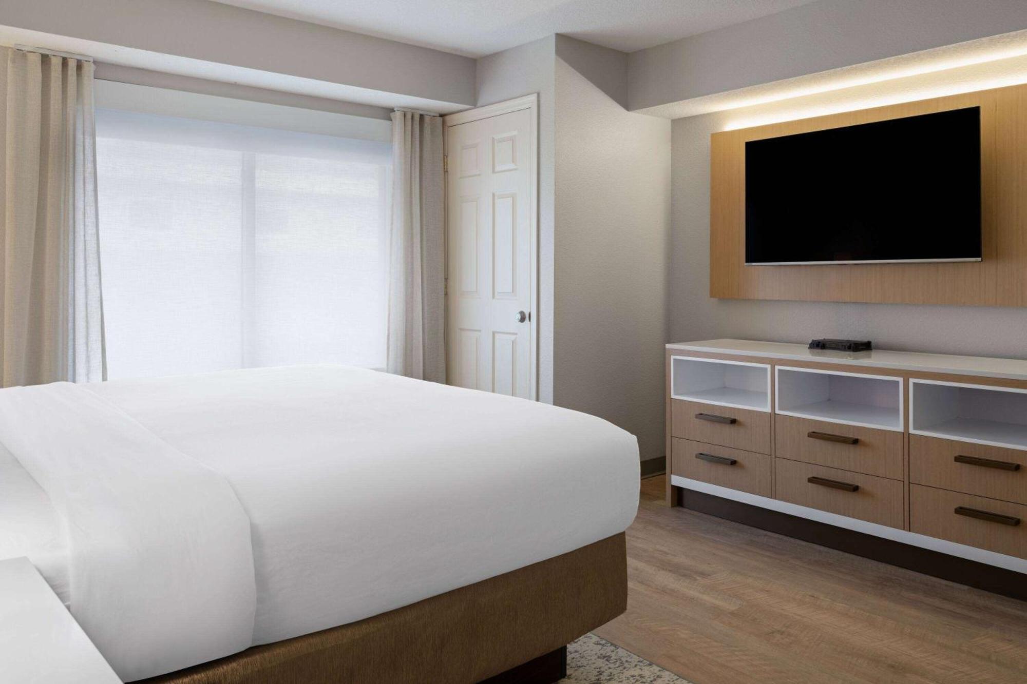 Wyndham Garden Otsego-Minneapolis Dış mekan fotoğraf