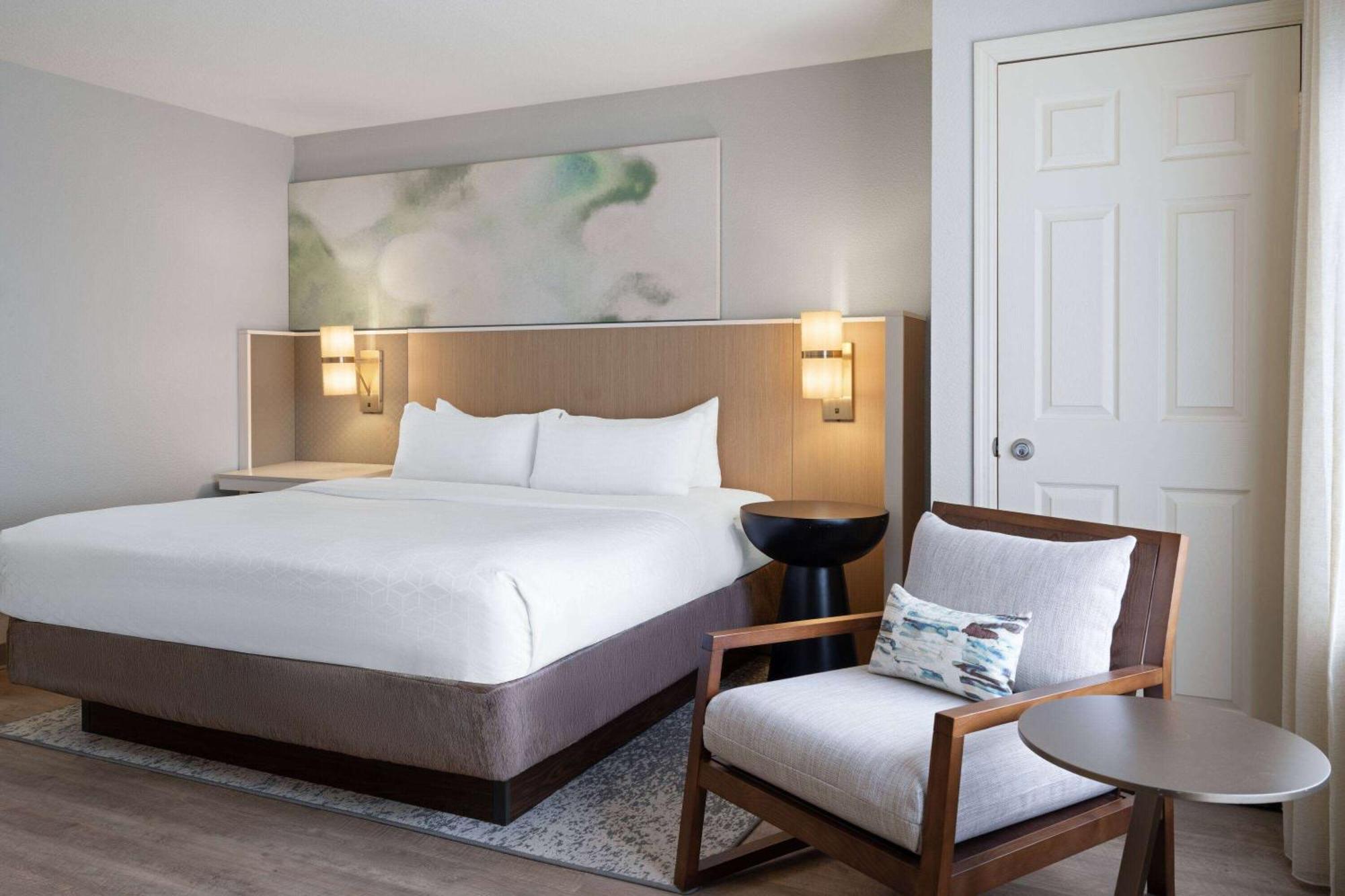 Wyndham Garden Otsego-Minneapolis Dış mekan fotoğraf