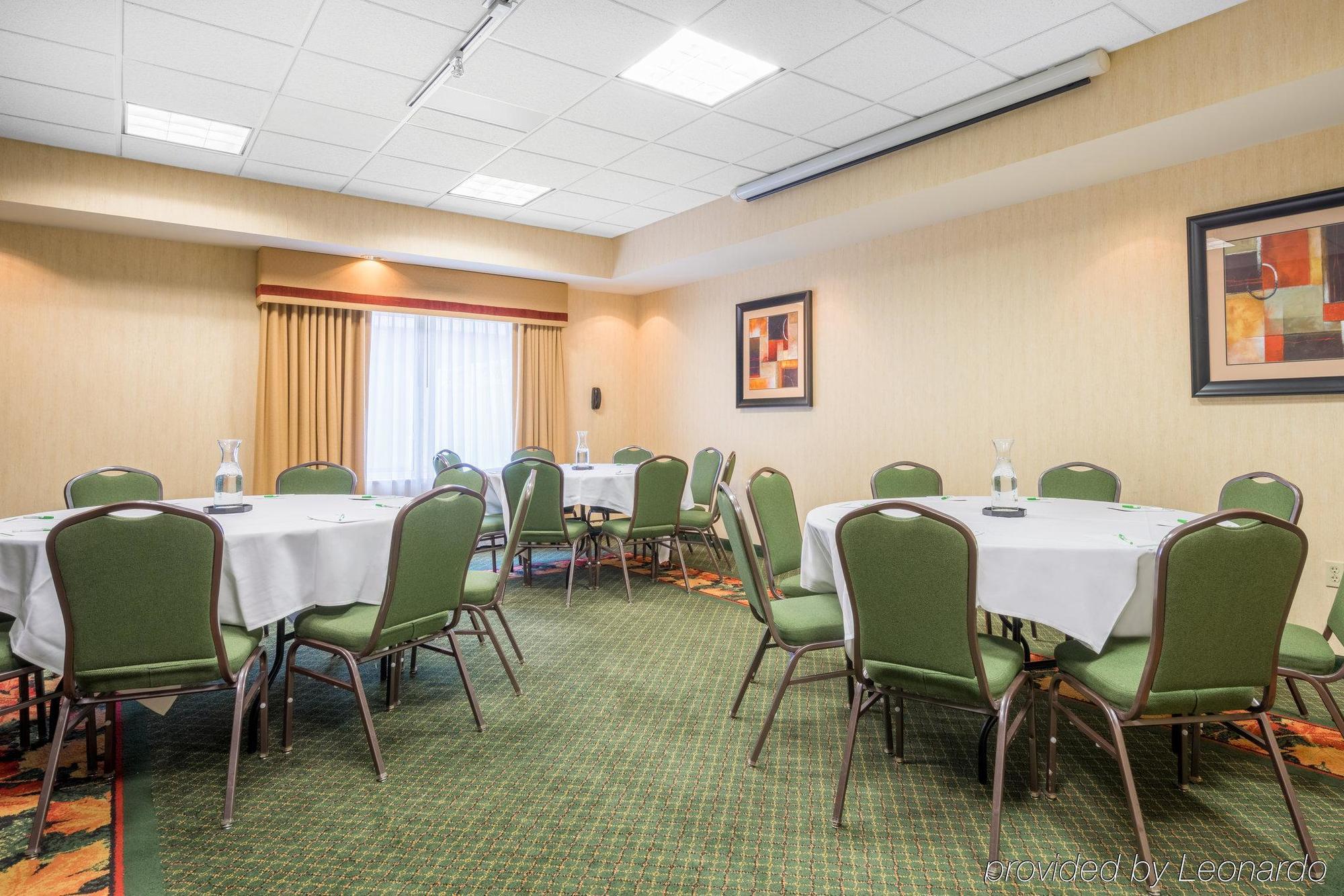 Wyndham Garden Otsego-Minneapolis Dış mekan fotoğraf