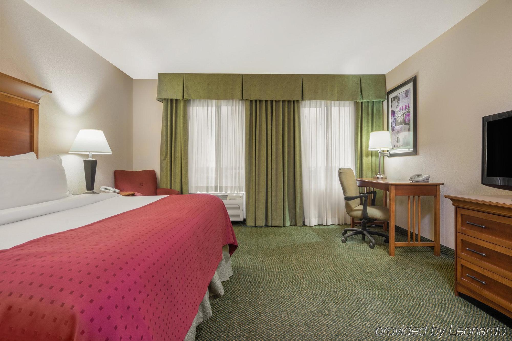 Wyndham Garden Otsego-Minneapolis Dış mekan fotoğraf