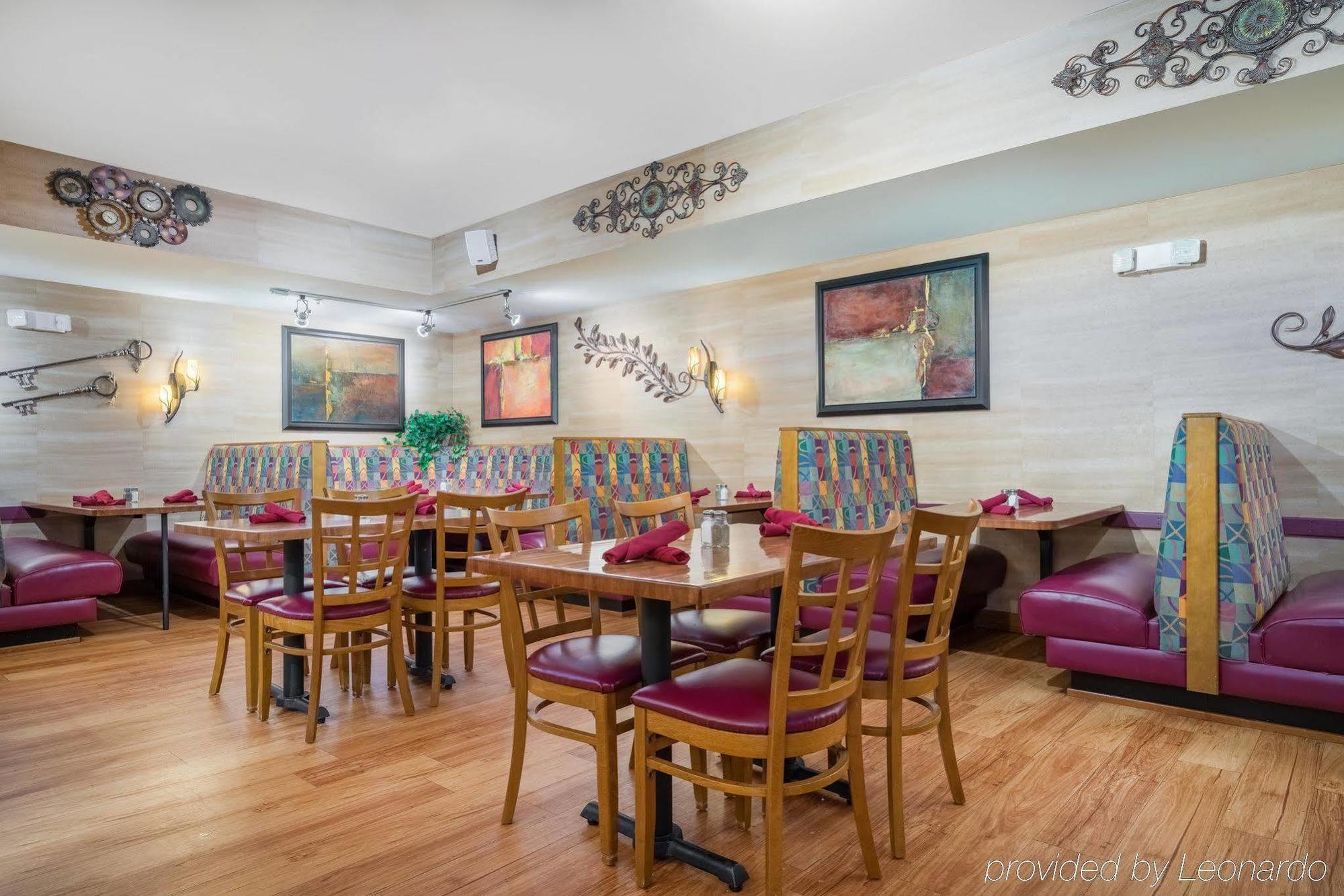 Wyndham Garden Otsego-Minneapolis Dış mekan fotoğraf