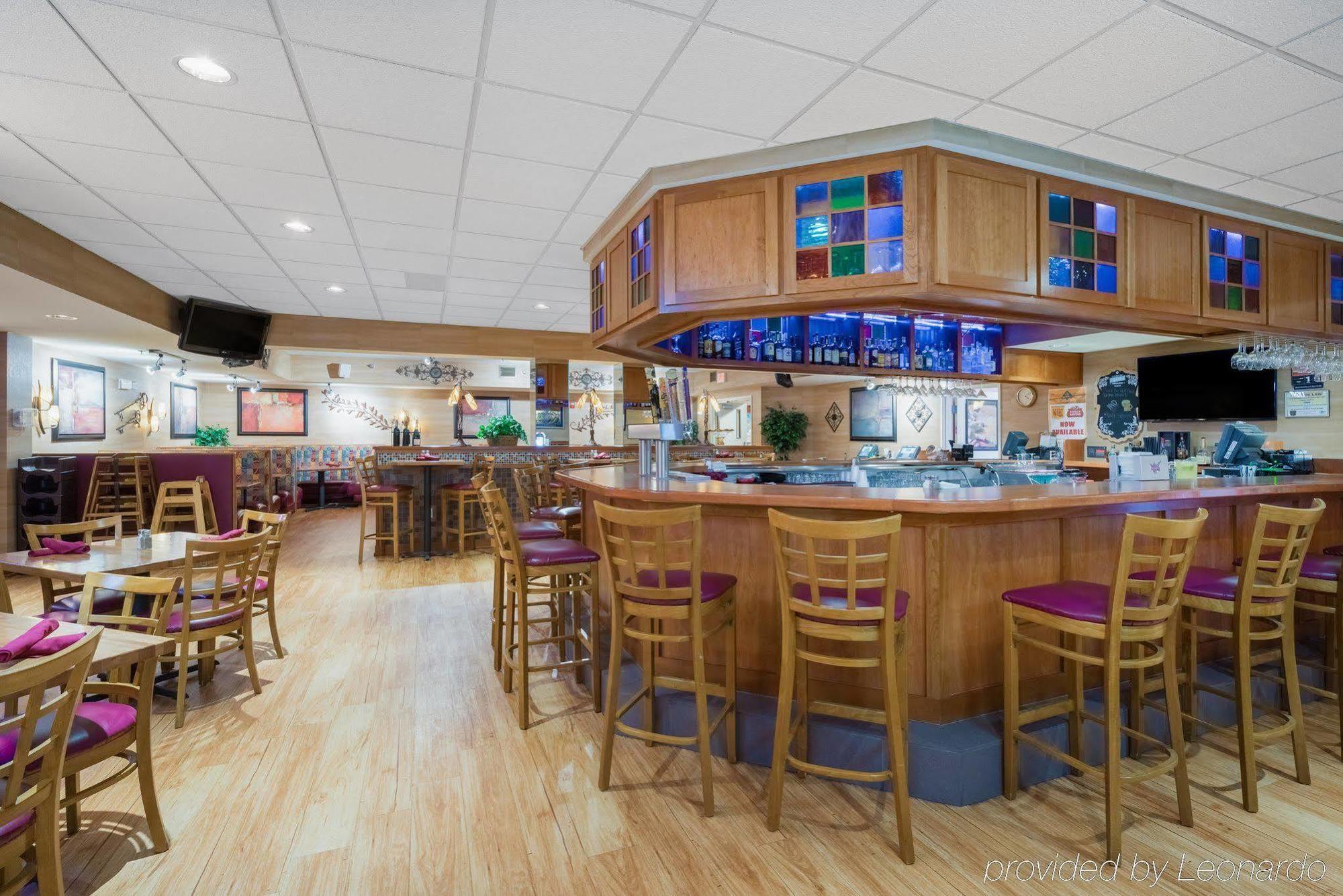 Wyndham Garden Otsego-Minneapolis Dış mekan fotoğraf