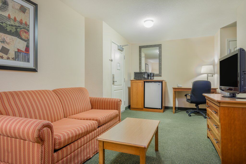 Wyndham Garden Otsego-Minneapolis Dış mekan fotoğraf