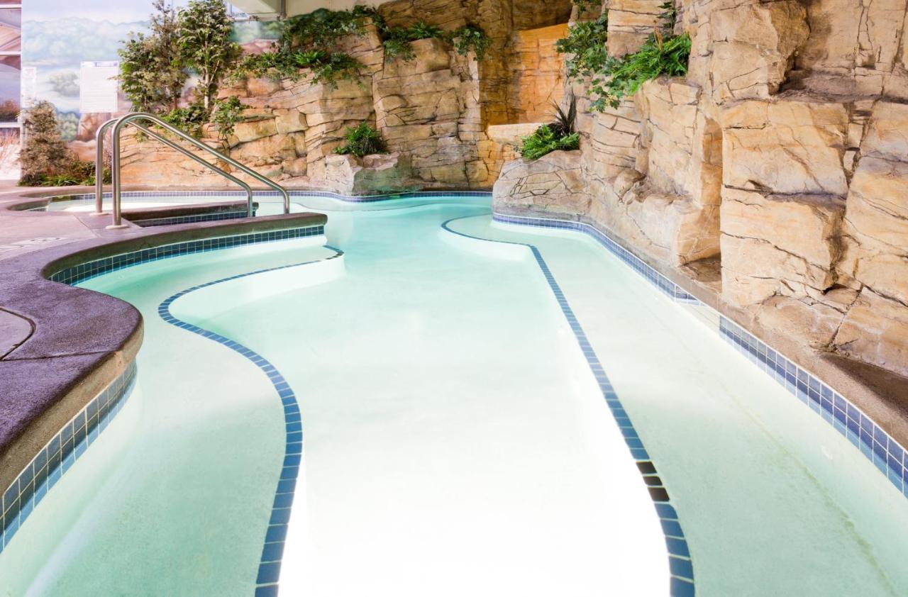 Wyndham Garden Otsego-Minneapolis Dış mekan fotoğraf